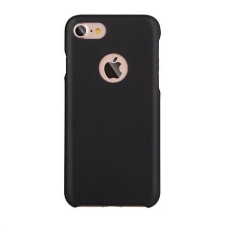 Husa Apple iPhone 7 G-CASE Negru