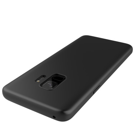 Husa Huawei P20 Pro Luxury Case Negru