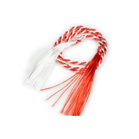 Snur Martisor 1 M, 2 mm