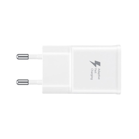 Adaptor Priza MicroUSB 2A Fast Charging Alb Cod Produs 08108