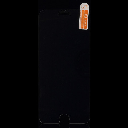 Folie Sticla Apple iPhone 7 Plus/8 Plus Transparent