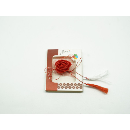 Martisor Floral