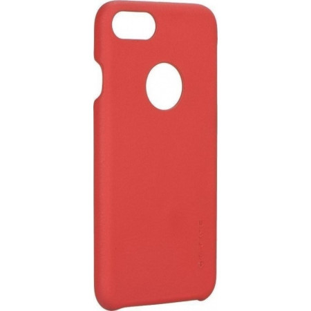 Husa Apple iPhone 8 Plus G-CASE Rosu