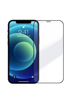 Folie Sticla Securizata, Flippy, Compatibila cu Oppo Reno 10 Pro, Full Glue, Margini Negre, Transparent