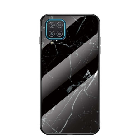 Husa protectie pentru Apple iPhone 11Pro Max Marble Glass Model 4