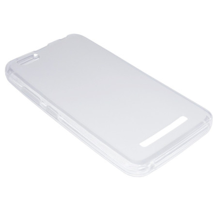 Husa Lenovo Vibe C/A2020 Tpu Transparent