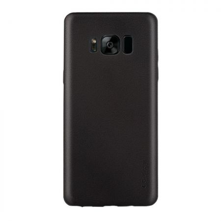 Husa Samsung S8 G-CASE Negru