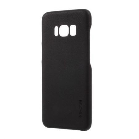 Husa Samsung S8 G-CASE Negru