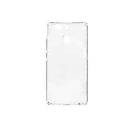 Husa Huawei Ascend P9 Nillkin TPU Nature Transparent