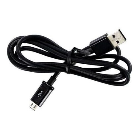 Incarcator Retea USB Samsung ETA-U90EBE 2A Bulk Negru