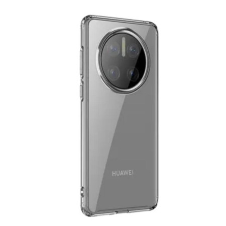 Husa Gel compatibila cu Motorola Edge 30 Fusion, Pastreaza Originalitatea, Transparent 324.78