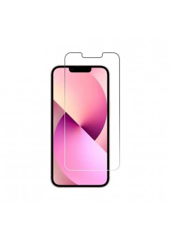 Folie sticla securizata compatibila cu Huawei Nova 9SE, 3D inclusiv partea curbata, BOS, Transparenta