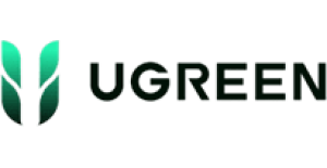 UGREEN