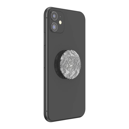 Suport pentru Telefon - Popsockets PopGrip - Transluscent Mountains