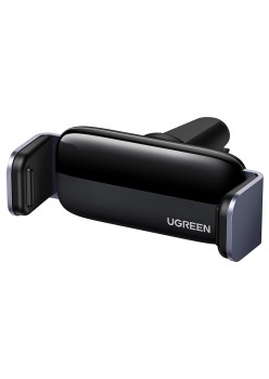 Suport pentru Masina - Ugreen (10422) - Black