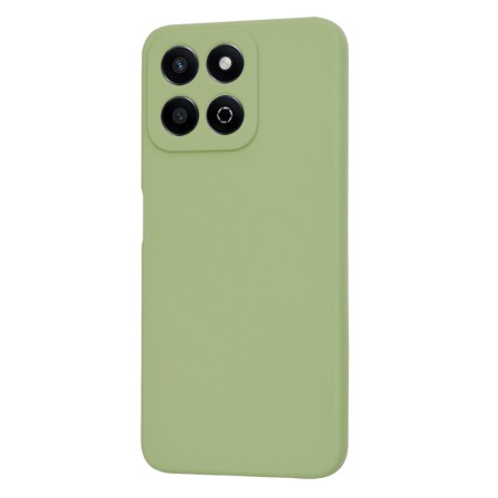 Husa pentru Honor 200 Smart / X7c - Techsuit SoftFlex - Matcha