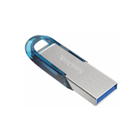 Stick de Memorie 64GB, USB 3.0 - SanDisk (SDCZ73-064G-G46B) - Grey