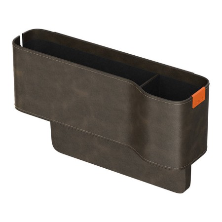 Organizator Auto - Baseus (C20256502001-00) - Brown