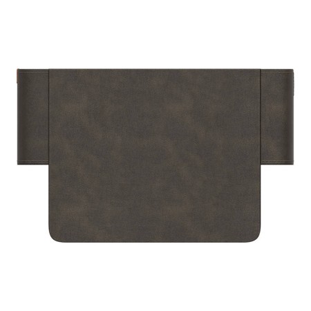 Organizator Auto - Baseus (C20256502001-00) - Brown