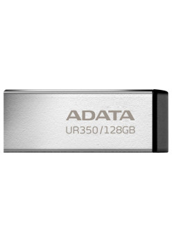 Stick de Memorie 128GB, USB 3.2 - Grey