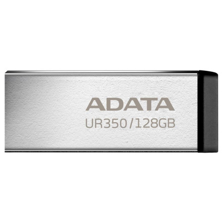 Stick de Memorie 128GB, USB 3.2 - Grey