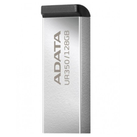 Stick de Memorie 128GB, USB 3.2 - Grey