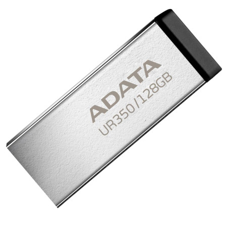 Stick de Memorie 128GB, USB 3.2 - Grey