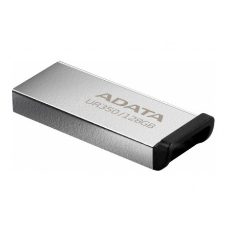 Stick de Memorie 128GB, USB 3.2 - Grey