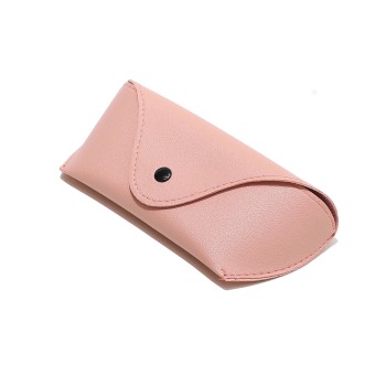 Toc pentru Ochelari - Techsuit (ETPU3) - Pink