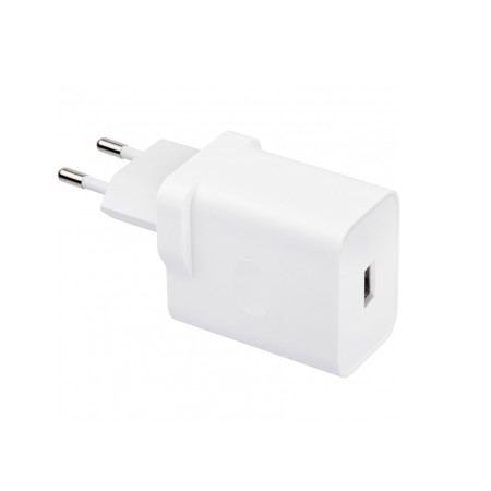 Incarcator USB, 18W - Realme (5473828) - White