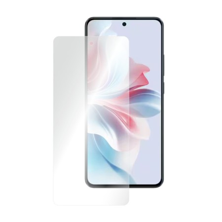 [Pachet 2x] Folie regenerabila premium Oppo Reno11 F - Smart Protection Classic - Clear