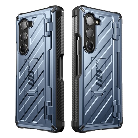 Husa pentru Samsung Galaxy Z Fold6 - Supcase Unicorn Beetle Pro - Tilt