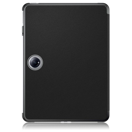 Husa pentru OnePlus Pad 2 - Techsuit FoldPro - Black