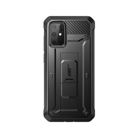 Husa pentru Samsung Galaxy S20 / S20 5G - Supcase Unicorn Beetle Pro - Black