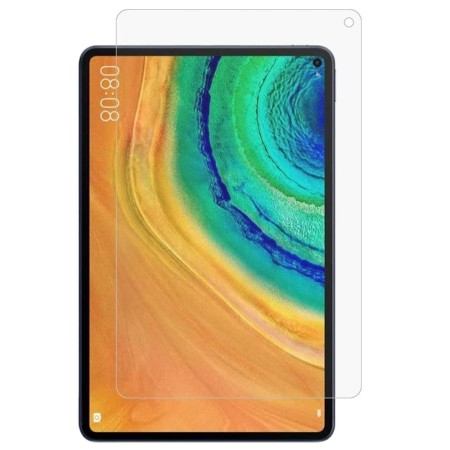 Folie pentru Huawei MatePad Pro 10.8 2019 - Lito 2.5D Classic Glass - Clear