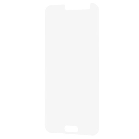 Folie pentru Samsung Galaxy J3 2016 - Lito 2.5D Classic Glass - Clear