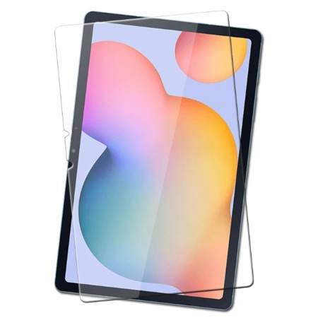 Folie pentru Samsung Galaxy Tab S7 / S8 - Lito 2.5D Classic Glass - Clear