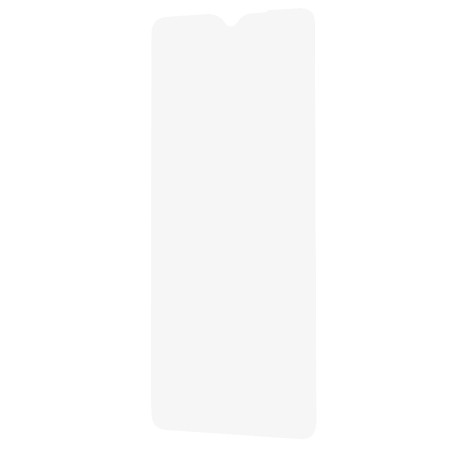 Folie pentru Xiaomi Redmi 9 - Lito 2.5D Classic Glass - Clear