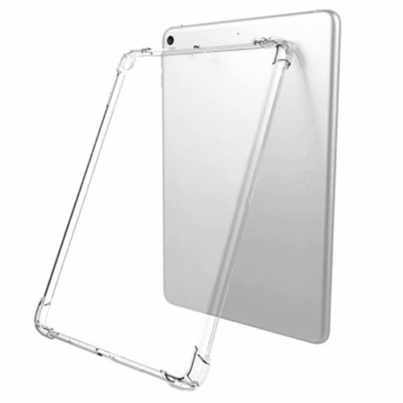 Husa pentru Huawei Matepad T 10 / T 10S (9.7 inch / 10.1 inch) - Techsuit AirShock - Clear