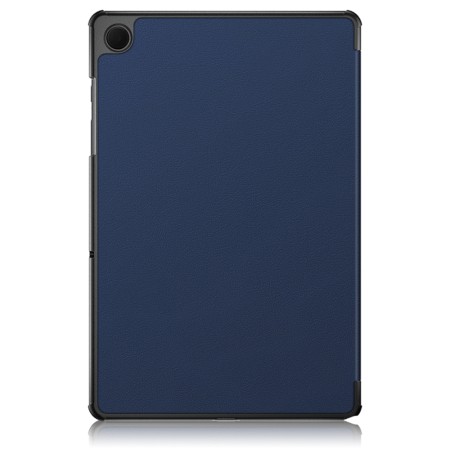 Husa pentru Samsung Galaxy Tab A9 Plus - Techsuit FoldPro - Blue