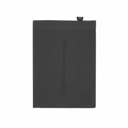 Baterie pentru Xiaomi Mi 11 Lite / 11 lite 5G / 11 Lite NE 5G, 4250mAh - OEM BP42 (18708) - Black