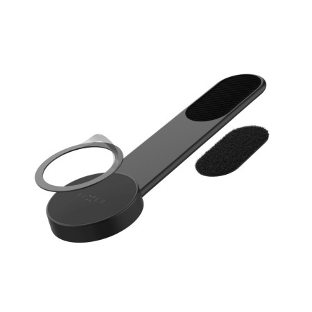 Suport de Bord pentru Masina - Fixed Mag Floppy (FIXMFP-BK) - Black