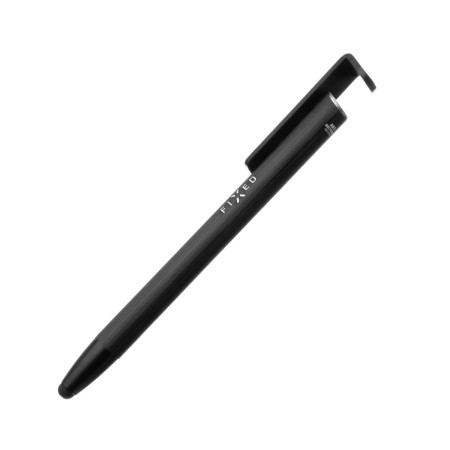 Stylus Pen Universal - Fixed (FIXPEN-BK) - Black