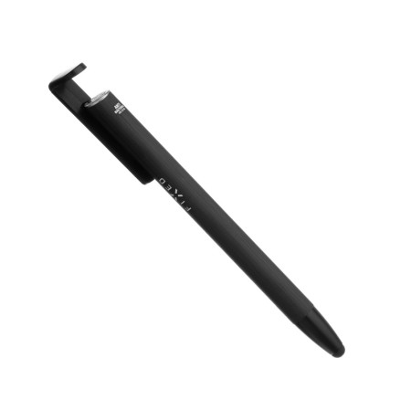 Stylus Pen Universal - Fixed (FIXPEN-BK) - Black