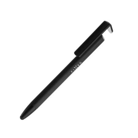 Stylus Pen Universal - Fixed (FIXPEN-BK) - Black