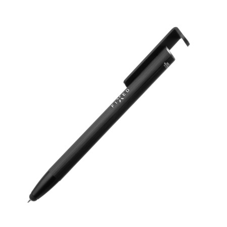 Stylus Pen Universal - Fixed (FIXPEN-BK) - Black