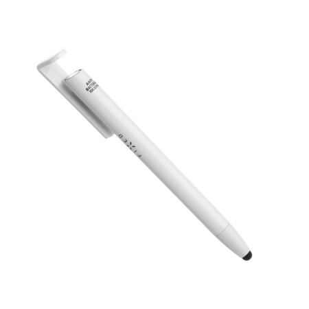 Stylus Pen Universal - Fixed (FIXPEN-WH) - White