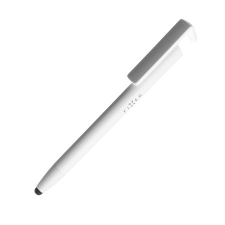 Stylus Pen Universal - Fixed (FIXPEN-WH) - White