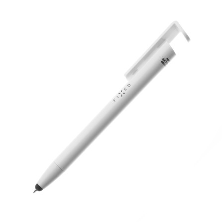 Stylus Pen Universal - Fixed (FIXPEN-WH) - White