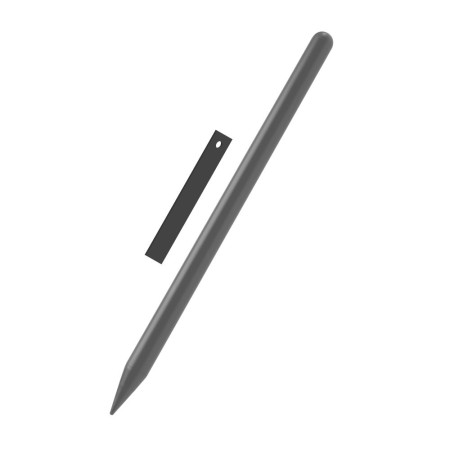 Stylus Pen Universal - Fixed Graphite Uni (FIXGRA-UN-GR) - Gray